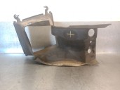 Recambio de tubo para seat ibiza (6l1) 1.9 tdi referencia OEM IAM 6L0805639A 8E0825267 