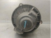 Recambio de motor calefaccion para land rover discovery 2.7 td v6 cat referencia OEM IAM JGC500050 MF0160700870 