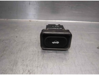 Recambio de interruptor para nissan maxima qx (a32) 3.0 v6 24v cat referencia OEM IAM VQ30  