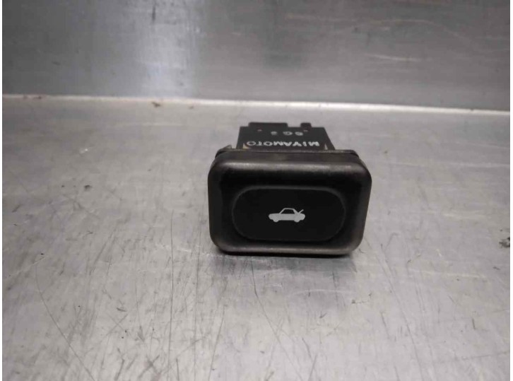 Recambio de interruptor para nissan maxima qx (a32) 3.0 v6 24v cat referencia OEM IAM VQ30 