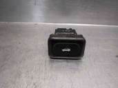 Recambio de interruptor para nissan maxima qx (a32) 3.0 v6 24v cat referencia OEM IAM VQ30 