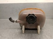 Recambio de deposito expansion para mg mg zr (f/rf) 105 referencia OEM IAM 14K4F  