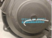 Recambio de motor calefaccion para land rover discovery 2.7 td v6 cat referencia OEM IAM JGC500050 MF0160700870 