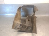 Recambio de tubo para seat ibiza (6l1) 1.9 tdi referencia OEM IAM 6L0805639A 8E0825267 