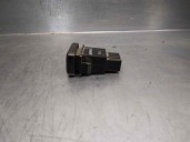 Recambio de interruptor para nissan maxima qx (a32) 3.0 v6 24v cat referencia OEM IAM VQ30 