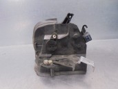 Recambio de cerradura puerta delantera derecha para bmw serie 3 compact (e46) 2.0 16v diesel cat referencia OEM IAM 8253433 7 PI