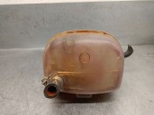 Recambio de deposito expansion para mg mg zr (f/rf) 105 referencia OEM IAM 14K4F  