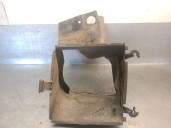 Recambio de tubo para seat ibiza (6l1) 1.9 tdi referencia OEM IAM 6L0805639A 8E0825267 