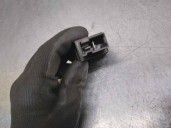 Recambio de interruptor para nissan maxima qx (a32) 3.0 v6 24v cat referencia OEM IAM VQ30 