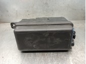 Recambio de caja reles / fusibles para mini r56 16v diesel cat referencia OEM IAM 17236010 