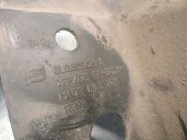 Recambio de tubo para seat ibiza (6l1) 1.9 tdi referencia OEM IAM 6L0805639A 8E0825267 