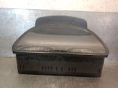 Recambio de cuadro instrumentos para bmw x3 (e83) 2.0 d referencia OEM IAM 62113416113 62103451581 