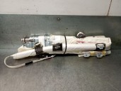 Recambio de airbag lateral delantero derecho para nissan juke (f16_) dig-t 117 referencia OEM IAM HRA0 