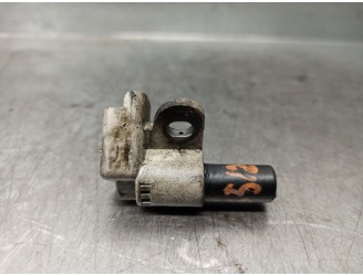 Recambio de sensor para peugeot 307 (s1) 2.0 hdi cat referencia OEM IAM 9628559980  