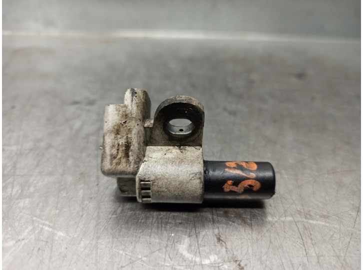 Recambio de sensor para peugeot 307 (s1) 2.0 hdi cat referencia OEM IAM 9628559980  