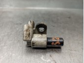 Recambio de sensor para peugeot 307 (s1) 2.0 hdi cat referencia OEM IAM 9628559980 