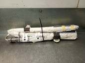 Recambio de airbag lateral delantero derecho para nissan juke (f16_) dig-t 117 referencia OEM IAM HRA0 