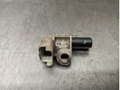 Recambio de sensor para peugeot 307 (s1) 2.0 hdi cat referencia OEM IAM 9628559980  