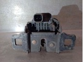 Recambio de cerradura capot para land rover discovery 2.7 td v6 cat referencia OEM IAM 5H2216700CC DERECHA 5 PUERTAS