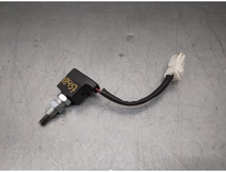 Recambio de interruptor para kia rio 1.4 crdi cat referencia OEM IAM 4731651 