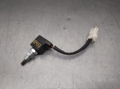 Recambio de interruptor para kia rio 1.4 crdi cat referencia OEM IAM 4731651 