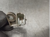 Recambio de sensor para peugeot 307 (s1) 2.0 hdi cat referencia OEM IAM 9628559980  