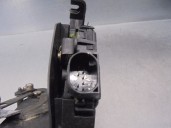 Recambio de cerradura puerta delantera derecha para bmw serie 3 compact (e46) 2.0 16v diesel cat referencia OEM IAM 8253433 7 PI
