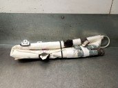 Recambio de airbag lateral delantero derecho para nissan juke (f16_) dig-t 117 referencia OEM IAM HRA0 