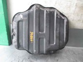 Recambio de carter para nissan almera (n16/e) 2.2 dci diesel cat referencia OEM IAM 30417BN300  