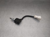 Recambio de interruptor para kia rio 1.4 crdi cat referencia OEM IAM 4731651 