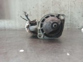 Recambio de motor arranque para audi 80/90 (893) 2.2 referencia OEM IAM 035911023Q 0001108072 BOSCH