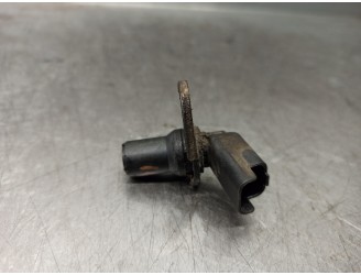Replacement flywheel sensor for Peugeot 307 (S1) 2.0 HDi CAT OEM IAM reference 9640627780 