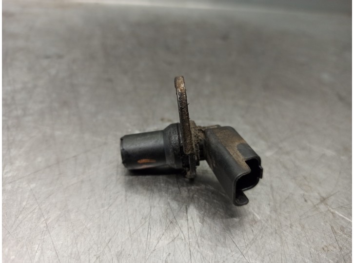 Recambio de captador volante motor para peugeot 307 (s1) 2.0 hdi cat referencia OEM IAM 9640627780 