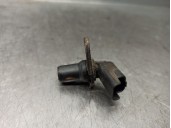 Recambio de captador volante motor para peugeot 307 (s1) 2.0 hdi cat referencia OEM IAM 9640627780 