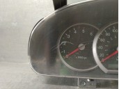 Recambio de cuadro instrumentos para kia carnival ii 2.9 crdi lx referencia OEM IAM 0K52A55430A  