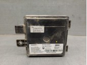 Recambio de modulo electronico para infiniti ex 30d referencia OEM IAM 284K01ME0A 284K01ME0A VALEO