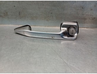 Recambio de maneta exterior delantera derecha para mercedes-benz clase e (w114/w115) berlina 3.0 diesel referencia OEM IAM 11576