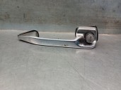 Recambio de maneta exterior delantera derecha para mercedes-benz clase e (w114/w115) berlina 3.0 diesel referencia OEM IAM 11576