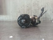 Recambio de motor arranque para audi 80/90 (893) 2.2 referencia OEM IAM 035911023Q 0001108072 BOSCH