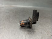 Recambio de captador volante motor para peugeot 307 (s1) 2.0 hdi cat referencia OEM IAM 9640627780 