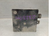 Recambio de modulo electronico para infiniti ex 30d referencia OEM IAM 284K01ME0A 284K01ME0A VALEO