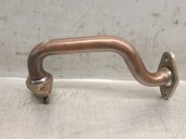 Recambio de tubo para honda jazz v (gr_, gs_) 1.5 ehev (gr3, gr6) referencia OEM IAM LEB8 