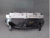 Recambio de cuadro instrumentos para kia carnival ii 2.9 crdi lx referencia OEM IAM 0K52A55430A  