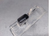 Recambio de modulo electronico para infiniti ex 30d referencia OEM IAM 284K01ME0A 284K01ME0A VALEO