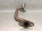 Recambio de tubo para honda jazz v (gr_, gs_) 1.5 ehev (gr3, gr6) referencia OEM IAM LEB8 