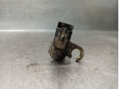 Recambio de captador volante motor para peugeot 307 (s1) 2.0 hdi cat referencia OEM IAM 9640627780 