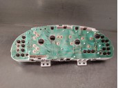 Recambio de cuadro instrumentos para kia carnival ii 2.9 crdi lx referencia OEM IAM 0K52A55430A  