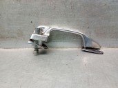 Recambio de maneta exterior delantera derecha para mercedes-benz clase e (w114/w115) berlina 3.0 diesel referencia OEM IAM 11576
