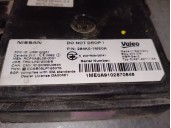 Recambio de modulo electronico para infiniti ex 30d referencia OEM IAM 284K01ME0A 284K01ME0A VALEO