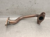 Recambio de tubo para honda jazz v (gr_, gs_) 1.5 ehev (gr3, gr6) referencia OEM IAM LEB8 